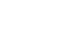 logo-audibel